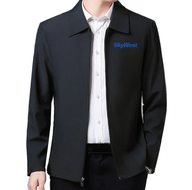 SKYWEST AIRLINE JACKET